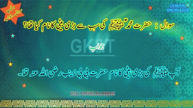 The Future of Knowledge: Islamic Insights & Technology | 2023-2024