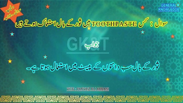 Bridging Knowledge: Islamic Insights & Technology Fusion 2023-2024