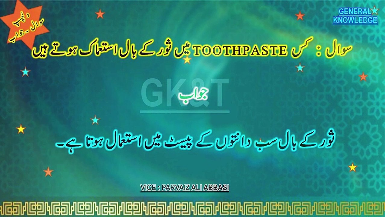 Bridging Knowledge: Islamic Insights & Technology Fusion 2023-2024