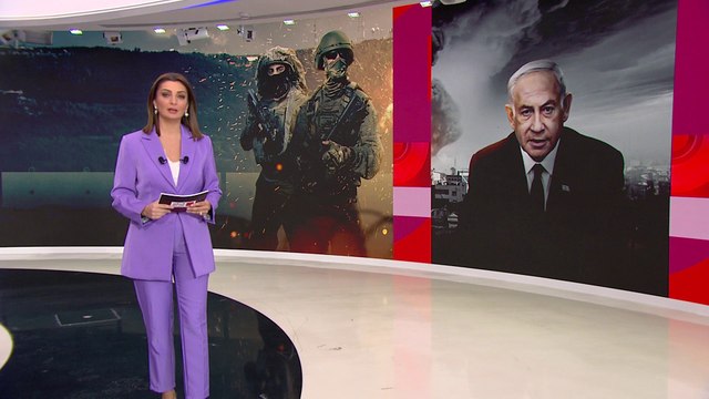 إسرائيل وحزب الله يتبادلان رسائل بالنار دون تصعيد