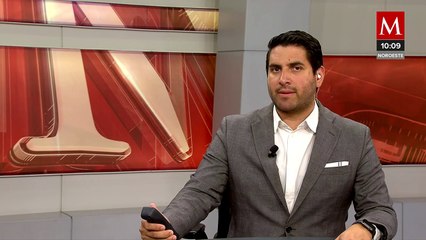 Rescatan a 63 migrantes en Oaxaca y caen dos presuntos tratantes de personas