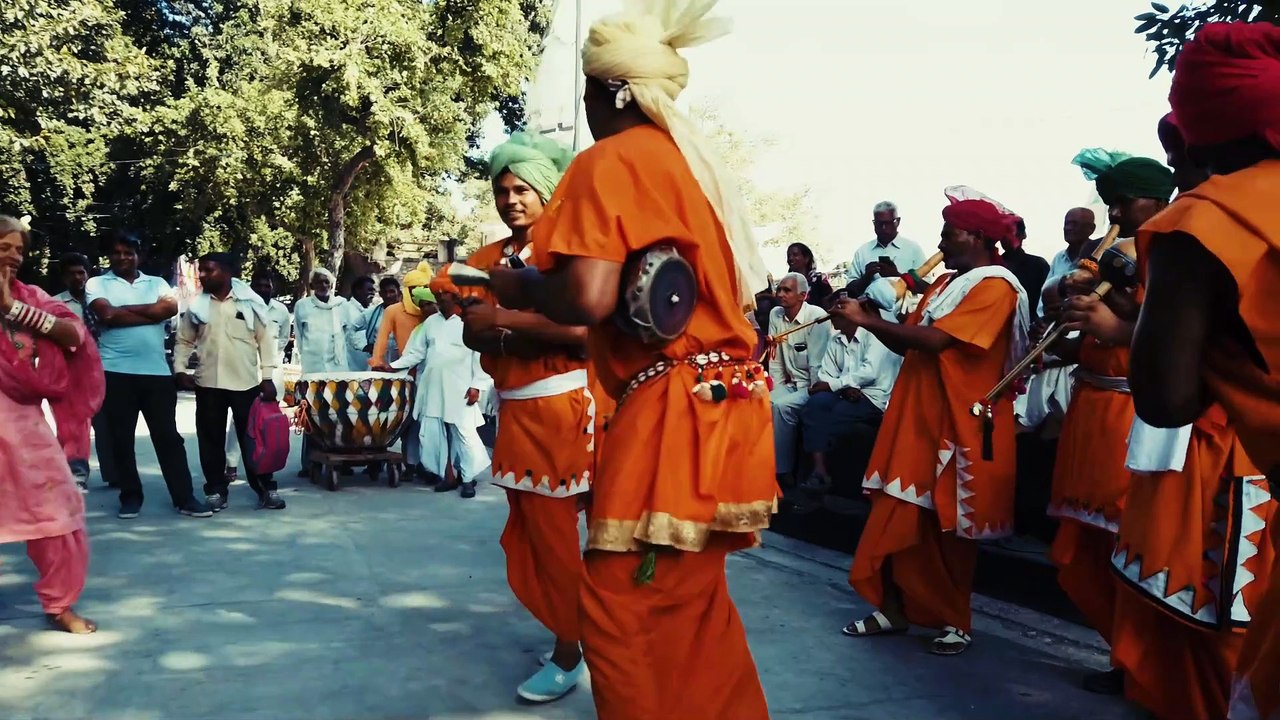 أجمل أغنية شعبية( Chaabi) Roméo sans Juliette