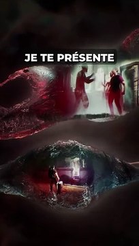 Et si tu pouvais revenir en arrière, tu changerais quoi ? C'est le principe de ce jeu incroyable et que tu peux essayer dès maintenanf gratuitement !