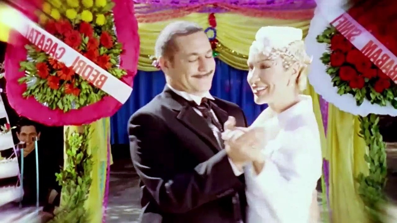 HABABAM SINIFI ÜÇ BUÇUK ⭐️ KOMEDİ AİLE - TEK PARÇA İZLE ⭐️FULL HD 1080p İZLE⭐️ #türkfilmi #filmizle #türkçefilm