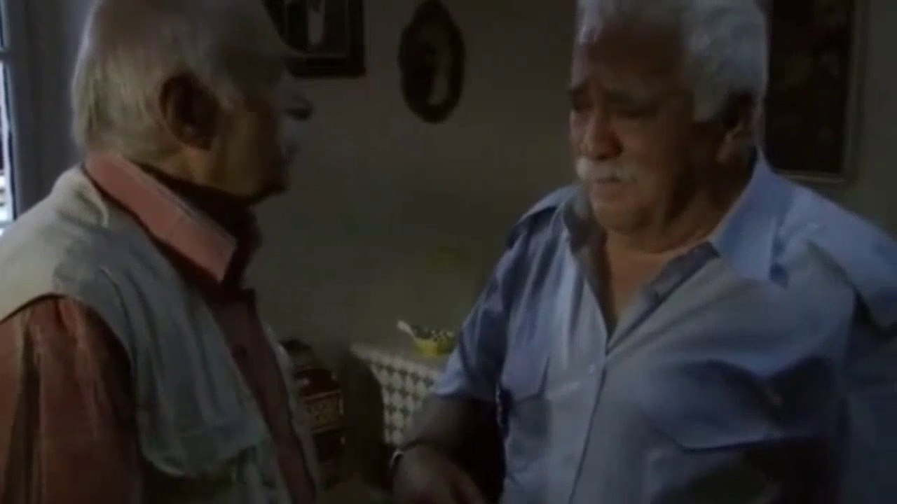 SON İSTASYON FİLMİ - LEVENT KIRCA FİLMİ - DRAMA AİLE - TEK PARÇA İZLE ⭐️FULL HD 1080p İZLE⭐️ #türkfilmi #filmizle #türkçefilm