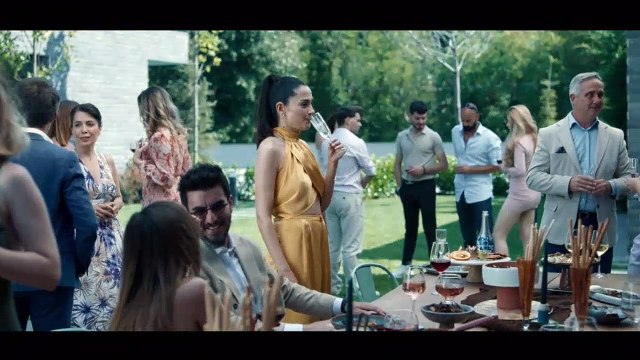 KÜL FİLMİ ⭐️ DRAM ROMANTİZM - 2024 TEK PARÇA İZLE ⭐️FULL HD 1080p İZLE⭐️ #türkfilmi #filmizle #türkçefilm