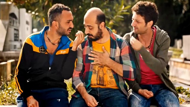 HEP YEK 1 - KOMEDİ AİLE - TEK PARÇA İZLE ⭐️FULL HD 1080p İZLE⭐️ #türkfilmi #filmizle #türkçefilm #türkfilmi #filmizle #türkçefilm