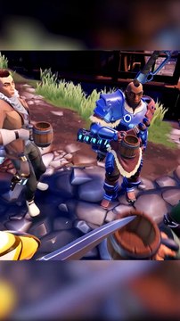 3 jeux gratuits à faire avec tes potes !