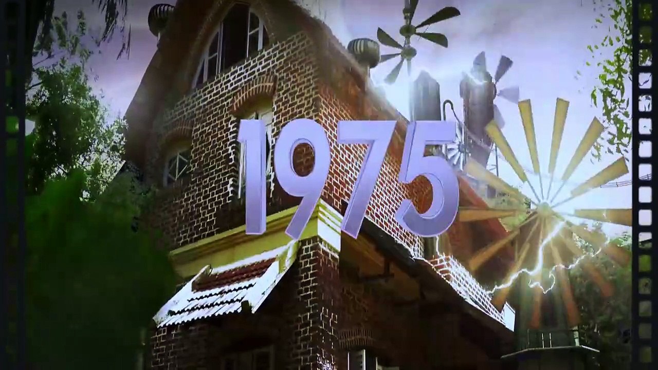 Mark Antony Full Movie Hindi Dubbed - Watch Online - Telugu Movies in Hindi