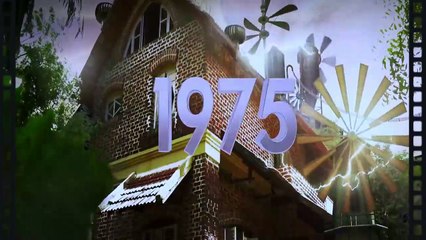 Mark Antony Full Movie in Hindi Dubbed 🎬 | Watch Online Now