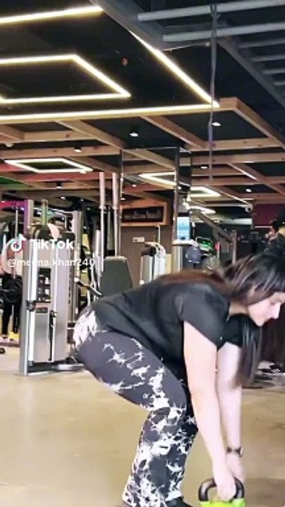 de875095e