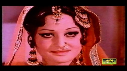 Naam Aya na tera piyar ki . Surya bhopali Pakistani Movie Song Urdu film video Song