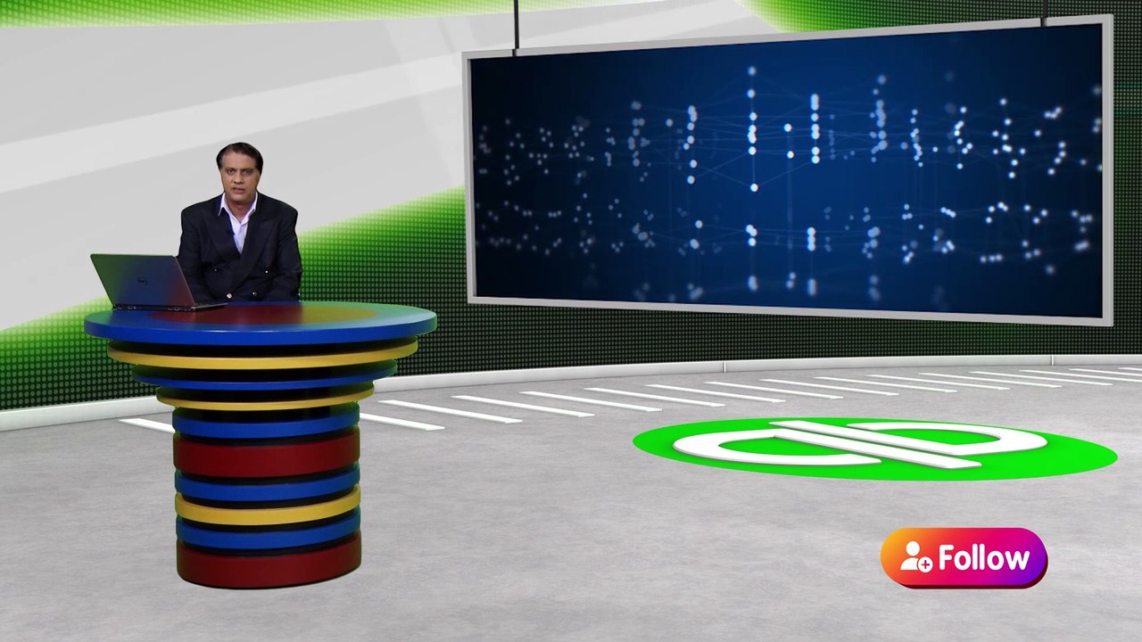 How to add multiple customers at once in Quickbooks? || Youtube || QuickBook Desktop || Topic 15