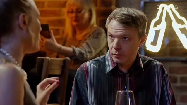 Igra sudbine 1179 Epizoda - Igra sudbine 1179 Epizoda