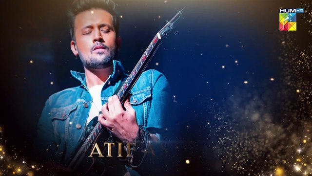 Zard Patton Ka Bunn - Episode 16 - Pakistani Drama