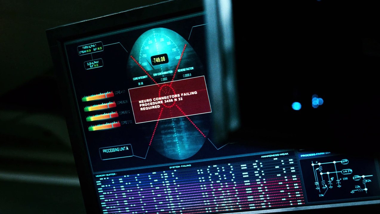 source code - 02 - i am dead