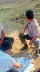 Best funny video on Dailymotion #dailymotion