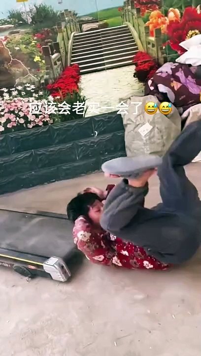 Best funny video on Dailymotion #dailymotion