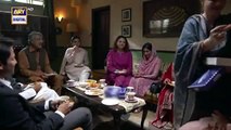 Noor Jahan Episode 9 _ 22 June 2024 (English Subtitles)