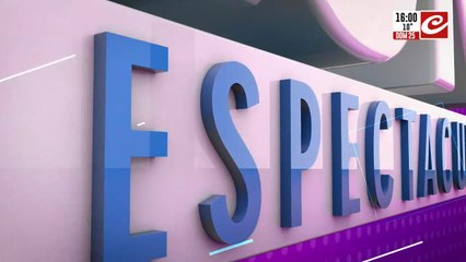 El Run Run del Espectáculo (25/8/2024 - 1° parte)