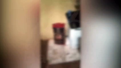 PM dá tapa na cara de mulher em abordagem no Paraná