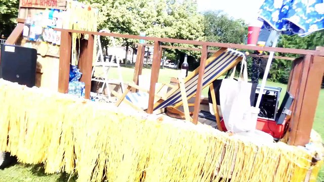 Offendorf Bonus Messti des Mariniers 2024