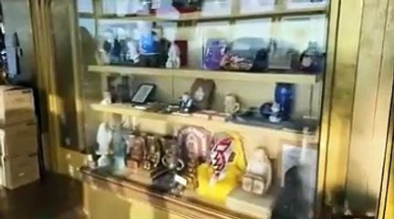 【KOROLL検証金】検証金の処罰ブータン女性の身長ランキング