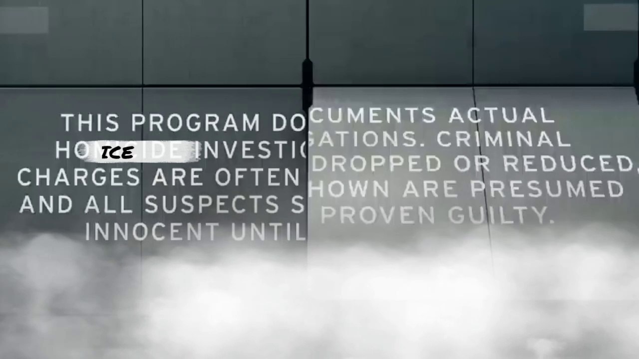 Black Veteran Hate and Harassment at Myrtle Beach Resort (Wave Rider Resort 1600 S Ocean Blvd)