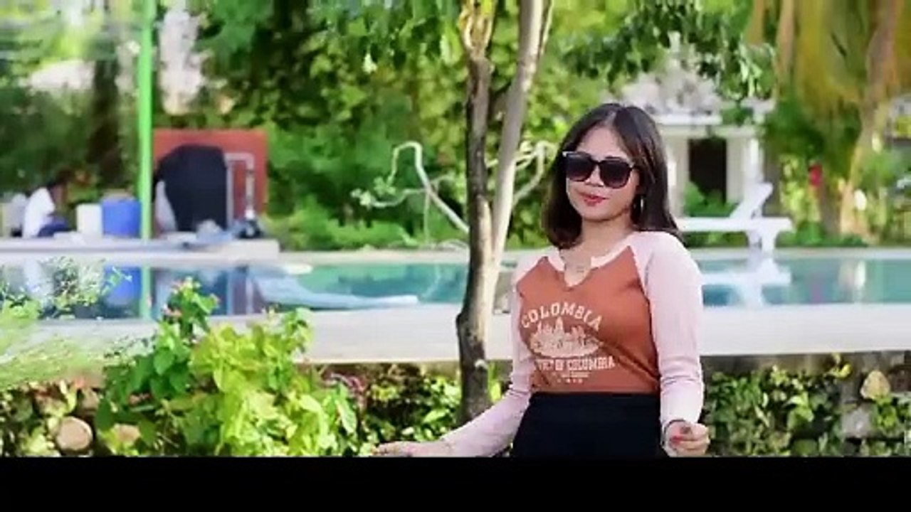 GULALI LAGU JOGET ACARA 2024 DISCO REMIX TERBARU