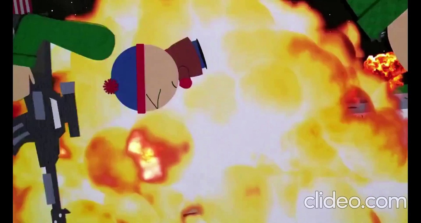 vehiclesformers-dark-of-the-moon-transformers-dark-of-the-moon-trailer_N9VzKtkG