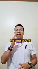 Hazlo y serás Más Feliz