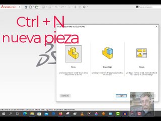 Caño(Gastón Soler)