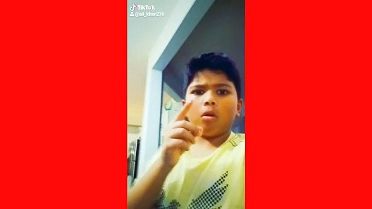Action
