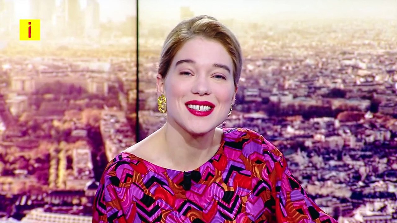 France (2021) stream deutsch anschauen