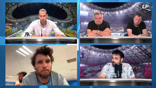 OM 2-2 Reims : la troisième mi-temps