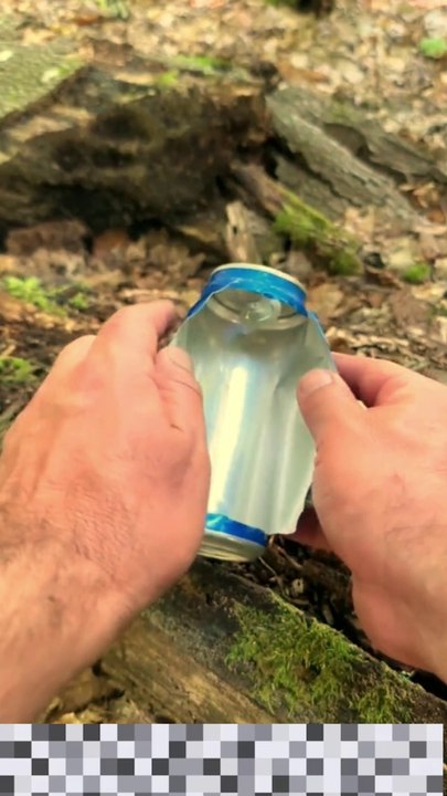 Survival Skills | Camping Skills | Lifehacks | Bushcraft ideas Part 5