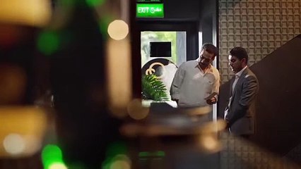 5 مسلسل من كثر حبي لك الحلقة