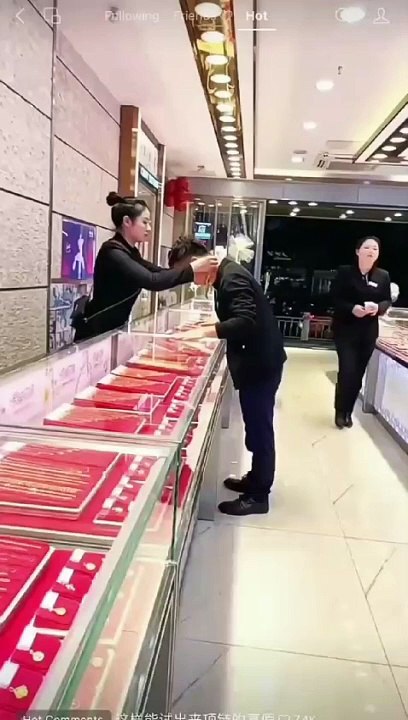 Funny video