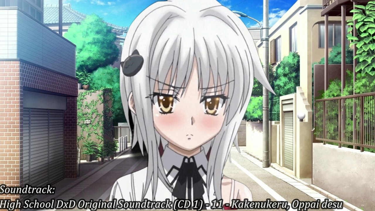 #2 [Eldespertar] Yo, un hibrido Saiyajin, reencarnado en DxD? OC x Harem (DBZ x DxD) (fanfic)