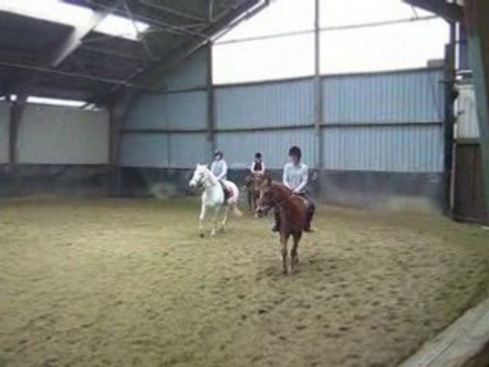Ooh JTD nOunOurs 041