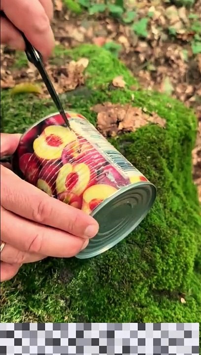 Survival Skills | Camping Skills | Lifehacks | Bushcraft ideas Part 10