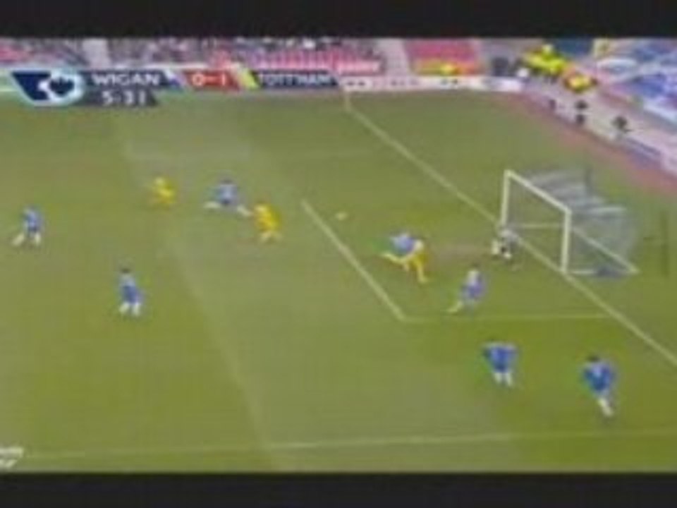 0-1 ป๋าต๊อบ v ไก่