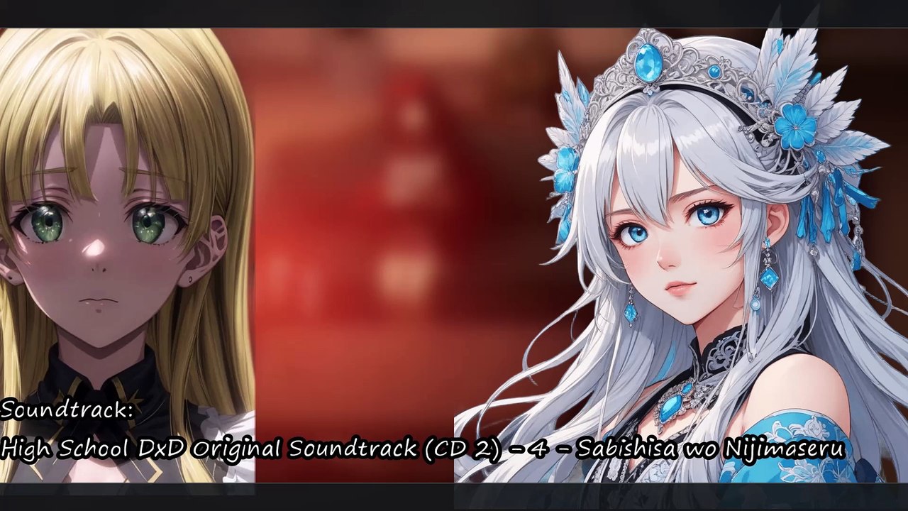 #7 [Mision n°1 PT2] Yo, un hibrido Saiyajin, reencarnado en DxD? OC x Harem (DBZ x DxD) (fanfic)