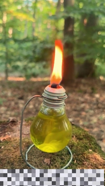 Survival Skills | Camping Skills | Lifehacks | Bushcraft ideas Part 11