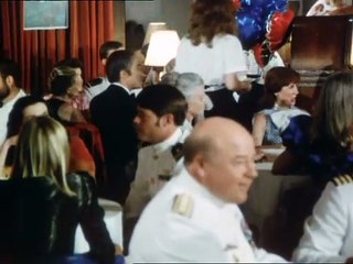 S05E04 - Testflug mit Pandora