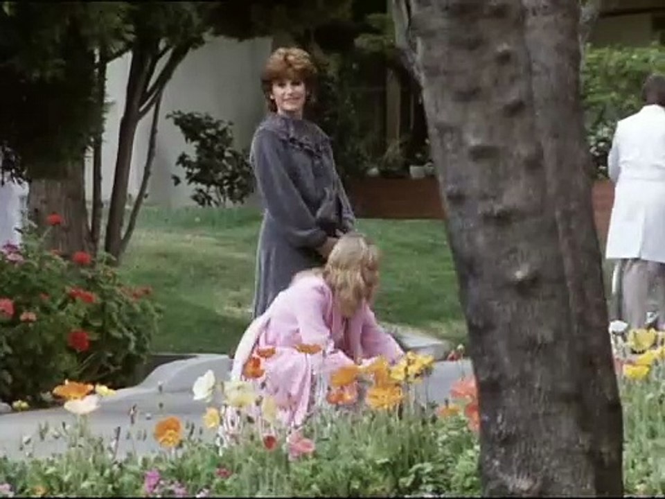 S05E11 - Langsames Erwachen