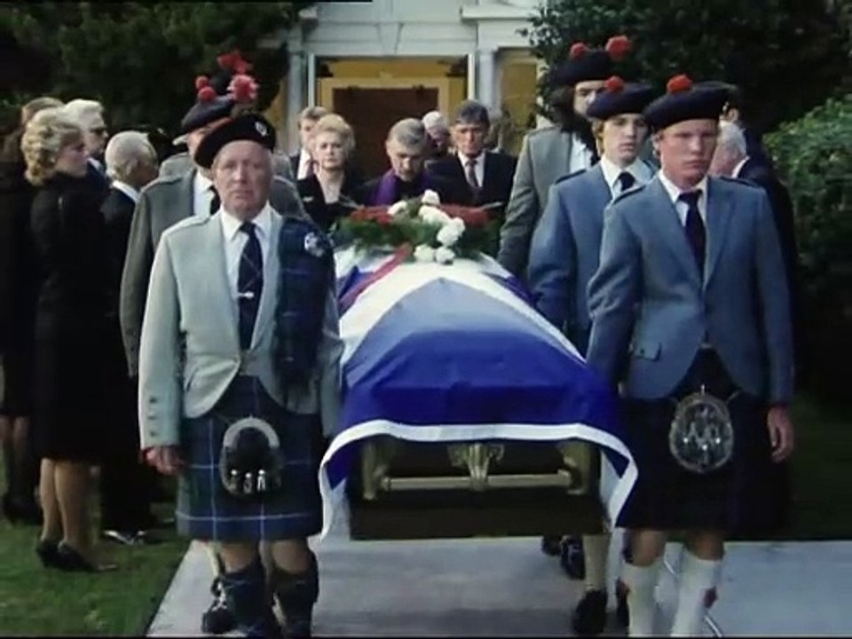 S05E09 - Gift im Whisky