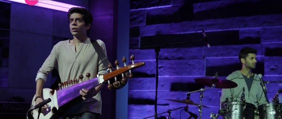 Rock On 2 (2016) kostenlos auf Deutsch streamen 🎸