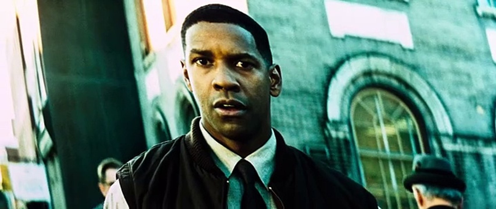 Damon (1998) stream deutsch anschauen