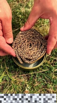 Survival Skills | Camping Skills | Lifehacks | Bushcraft ideas Part 12